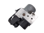Abs-pump Citroen Xsara 2 0273004440 9636084480 0265216722 1710