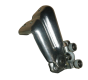 Dörrrulle Original Jumper Boxer Ducato 3 9033V3