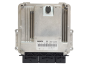 Motorstyrenhet ECU Renault 2.0 DCI 237100718R 237101452R Ny Original