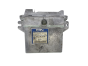 Styrenhet 7700104956 7700111206 R04080012J 80759L Renault 63349