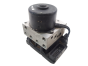 Abs-pump Renault Laguna 7700424520 10.0946-1402.3 2806