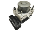 Abs-pump Fiat Panda 51932761 0265260434 Bosch 33724