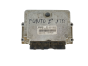 Motorstyrenhet ECU Fiat 46534156 0281001955 Bosch 37437