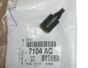 Stötdämpare Ny Original 7104.AQ 7104AQ Citroen C4 Picasso