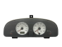 Hastighetsmätare Citroen Xsara 9648650480 OR 00 55016