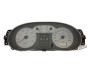 Varvräknare Renault Clio 2 7700436472 21708