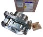 Bromsok Vänster Fram Ny Original 41011JY00A Renault