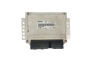 Styrenhet 0281010342 46817802 18141JAA Fiat Bosch 46384