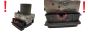Abs-pump Renault 8200685699 0265950728 0265234601 5275