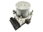 Abs-pump Fiat Panda 46802215 0265800306 Bosch 39006
