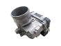 Spjällhusventil Fiat Ducato 5801727743 54DTE3I 2.3 1530