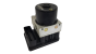 Abs-pump Citroen C5 9641767380 10.0960-1110.3 Ate 1741
