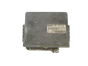 Styrenhet 0261204622 9630278180 26FM0443 PSA Bosch 36668