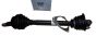 Drivaxel Vänster Ny Original 7701352629 Renault Espace 3
