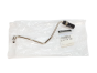 Laddluftslang Renault 1.5 dCI 223211870R Ny Original