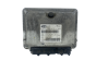 Styrenhet 51793106 IAW4AF.M9 61600.627.07 Fiat Magneti Marelli 49173