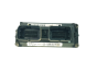 Styrenhet IAW 59F.M7 46808850 Fiat Magneti Marelli 33590