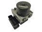 Abs-pump Fiat Doblo 51822702 10.0970-1604.3 Ate 65949