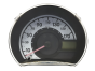 Hastighetsmätare Aygo 107 C1 83800-0H011-A Toyota PSA 48619