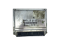 Styrenhet 2248959 0281001445 BMW Bosch 63673