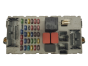 Säkringsbox Fiat 46520600 CPL 46774358 NPL Delphi 19993