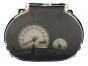 Hastighetsmätare Ford Ka 97KB-10849-AG 97KB10849AG 31066