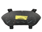 Hastighetsmätare Ford Fiesta MK8 H1BT-10849-AEE H1BT10849AEE