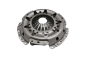 Tryckplatta Gör VW Audi 038141025G 31410013401 Vika