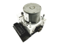 Abs-pump Fiat 500 52009431 0265252828 Bosch 39381