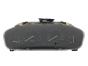 Hastighetsmätare Rover 400 AR0026015 AR-0026-015 23436