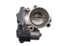 Spjällhusventil Ford CM5G-9F991-FB 1.0 EcoBoost FoMoCo 2912