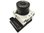 Abs-pump Ford Focus 2M51-2M110-EE 10.0925-0119.3 Ate 34391