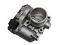 jj6702eby