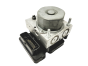 Abs-pump Fiat Panda 52059125 0265956519 2265106516 60125