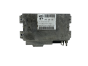 Styrenhet IAW16F.E0 46524180 61602.103.00 Fiat Magneti Marelli 48249