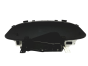 Hastighetsmätare Toyota Yaris 83800-0DJ60 MB457300-3672 53638
