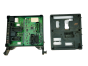 Styrenhet S110735DN0 S110737BN0 PSA Siemens
