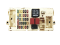 Säkringsbox 467463750 NPL 46558758 Fiat 18018