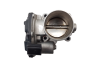 Spjällhusventil Ford DS7G-9F991-BB 1.5 FoMoCo 2851