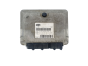 Styrenhet IAW4AF.M9 55183580 Fiat Magneti Marelli 37756
