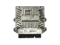 Styrenhet 5WS40318I-T 9663606980 9655534080 PSA Siemens