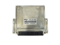 Styrenhet 46546205 0281001928 C424B182 Fiat Bosch 17109