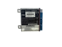 Styrenhetsmodul 51802145 391181 TRW Fiat