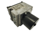 Abs-pump Citroen Peugeot 15710604 9661731180 TRW 62239