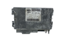 Styrenhet IAW 16FM.EC 46555914 61602.095.03 Fiat Magneti Marelli 49874