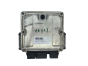 Styrenhet 0281011521 9654693280 9640938680 PSA Bosch 60646