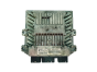 Styrenhet 9653447380 5WS40111C-T SID804 PSA Siemens 33696