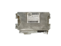 Styrenhet IAW16FM.EC 46555914 Fiat Magneti Marelli 36304