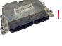 Styrenhet 55187571 0281011398 Fiat Bosch 61706