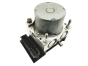 Abs-pump Nissan Micra K12 47660AX600 0265800319 36227